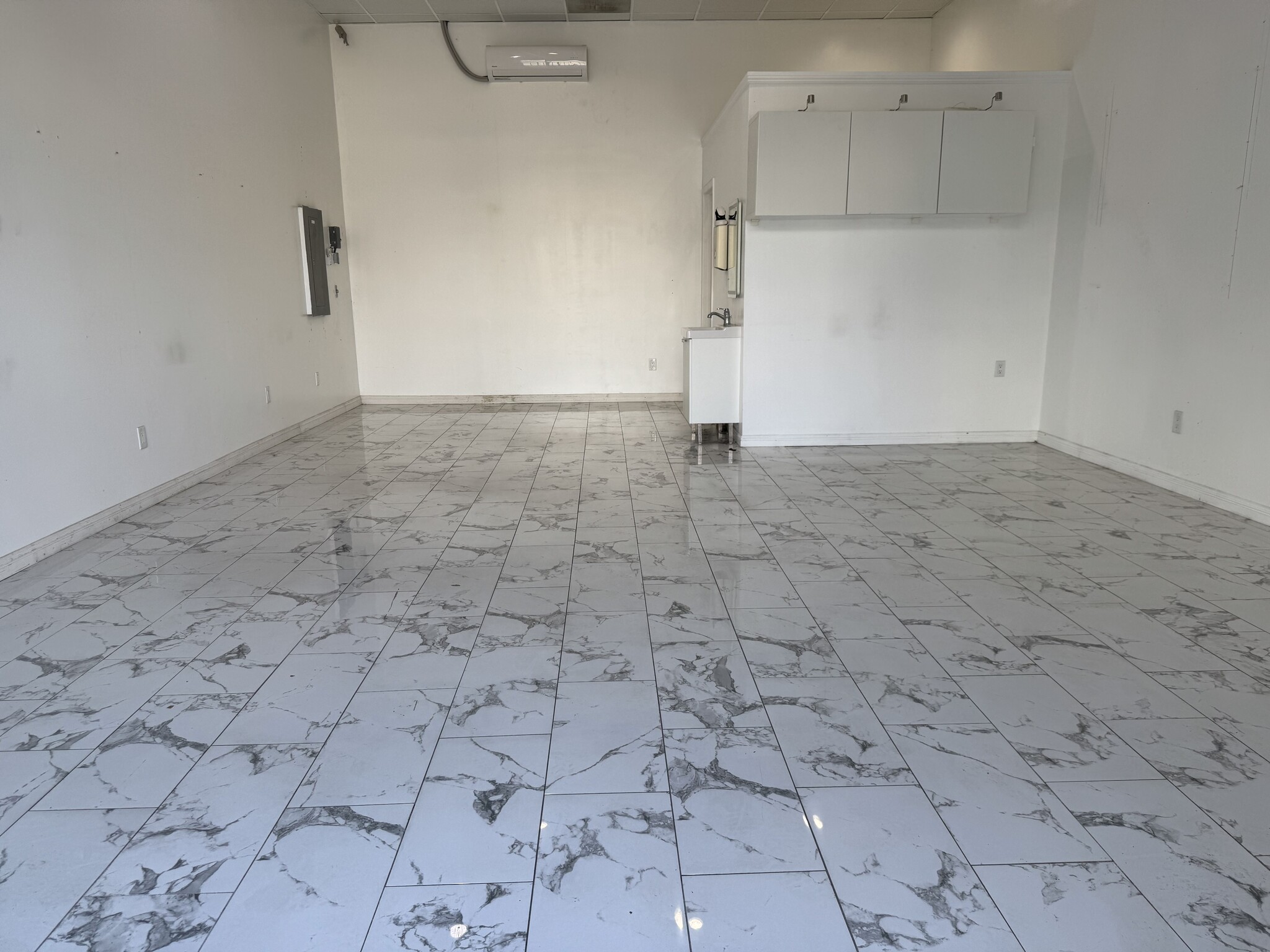 2955 Senter Rd, San Jose, CA for sale Interior Photo- Image 1 of 1