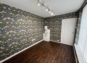 44 Roper St, Whitehaven for lease Interior Photo- Image 1 of 2