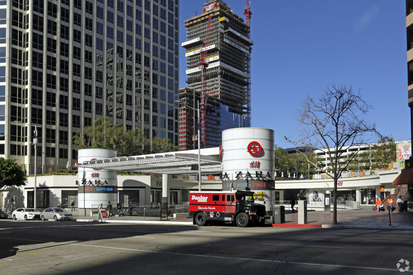 725-s-figueroa-st-los-angeles-ca-90017-ernst-young-plaza