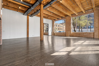 1200 W Lake St, Chicago, IL for lease Interior Photo- Image 2 of 8