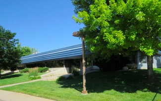 More details for 1822 Sunset Pl, Longmont, CO - Flex for Lease