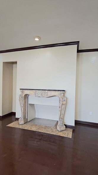 3403 N Beach St, Fort Worth, TX for lease - Commercial Listing Video - Image 1 of 52