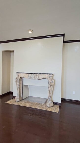 More details for 3403 N Beach St, Fort Worth, TX - Office/Medical for Lease