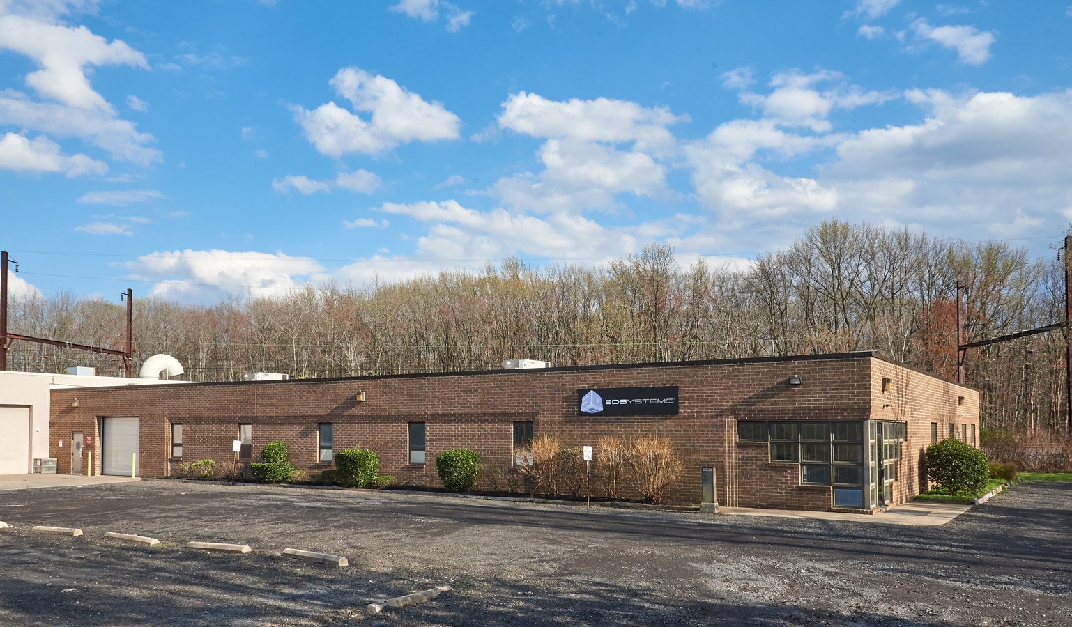2475 Big Oak Rd, Langhorne, PA 19047