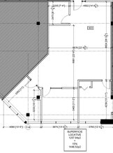 1305 Boul Lebourgneuf, Québec, QC for lease Interior Photo- Image 2 of 5