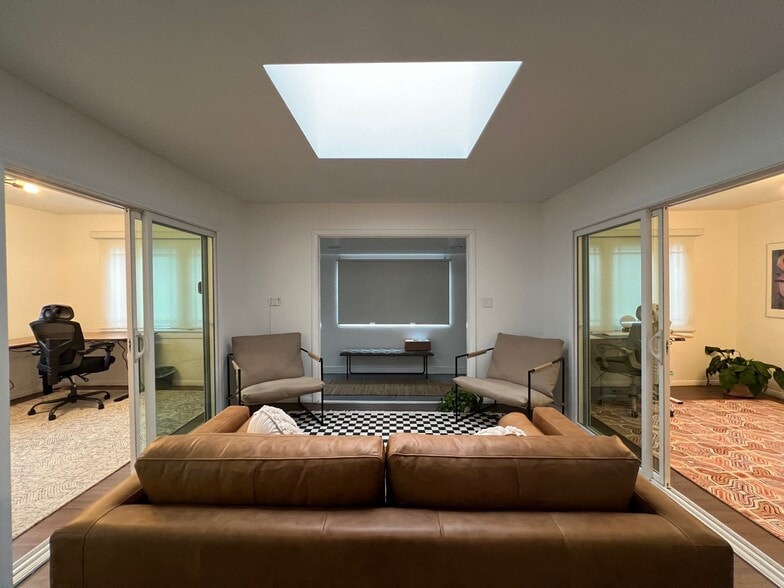 3377 S Robertson Blvd, Los Angeles, CA for lease - Building Photo - Image 2 of 10