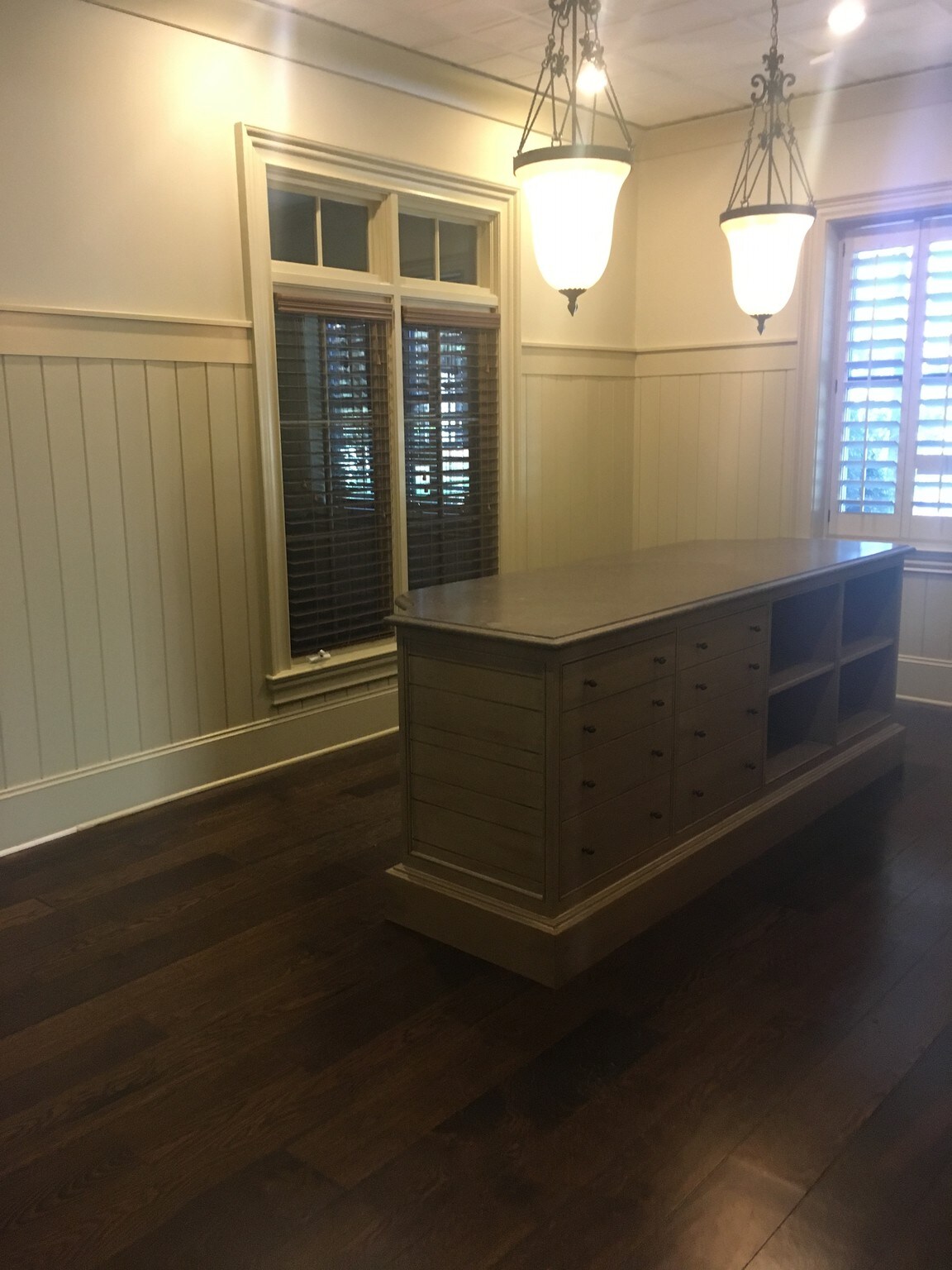 10620 Bailey Rd, Cornelius, NC for sale Building Photo- Image 1 of 1