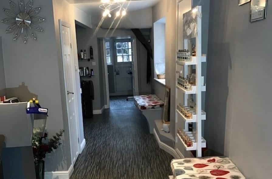 West St, Somerton for sale - Interior Photo - Image 3 of 3