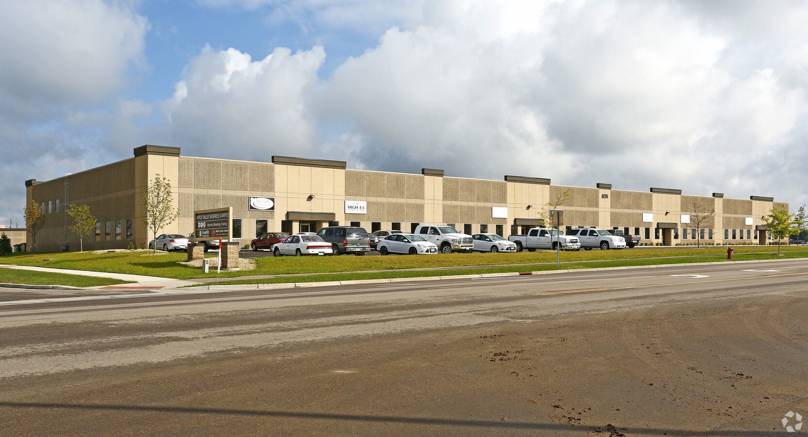 6275 147th St, Apple Valley, MN 55124 Office for Lease 6275 147th St, Apple Valley, MN 55124 Office for Lease