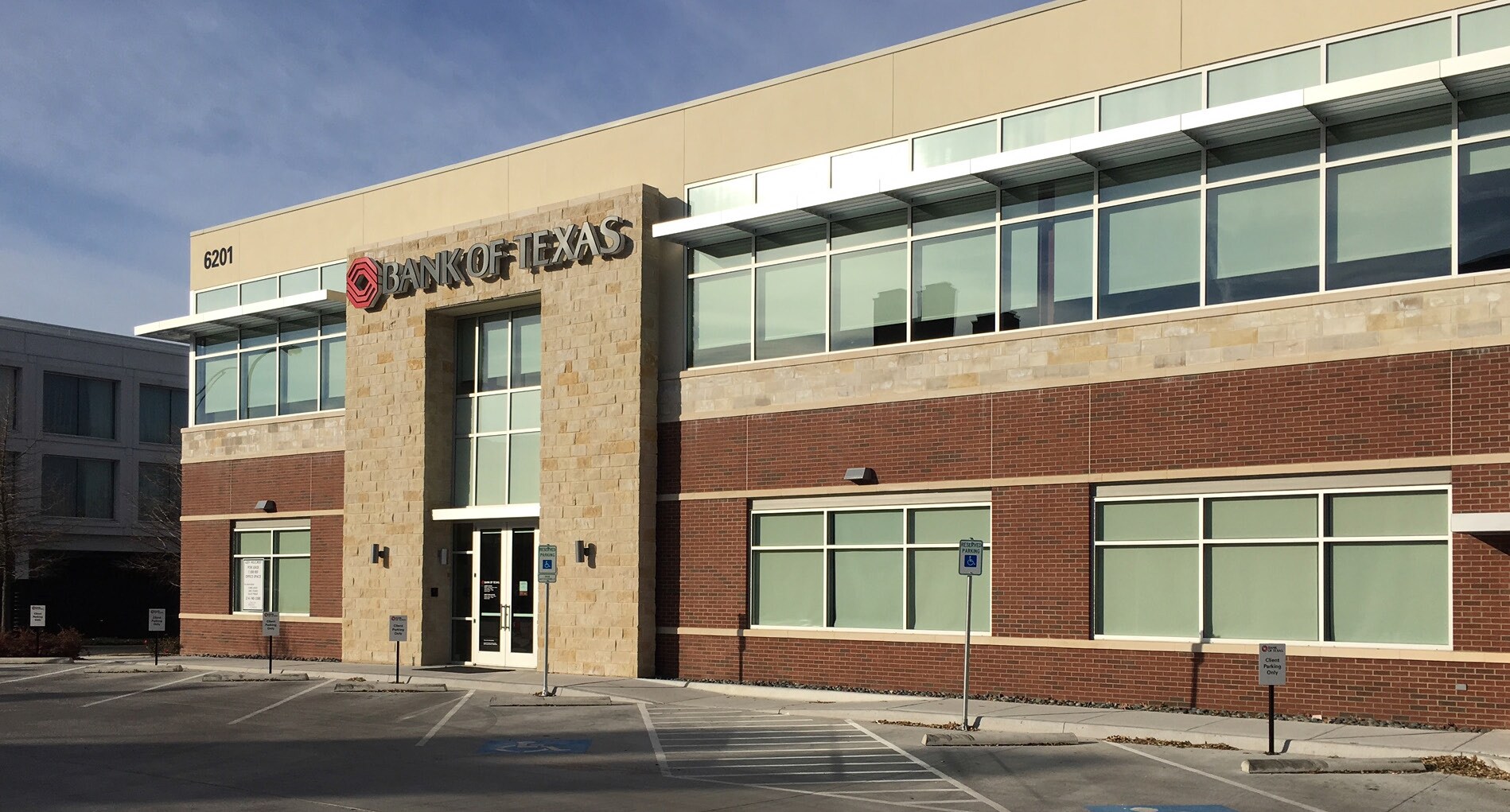 6201 Hillcrest Ave, Dallas, TX for sale Primary Photo- Image 1 of 1