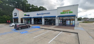 More details for 8790 Fm-1960 Rd, Humble, TX - Retail for Lease