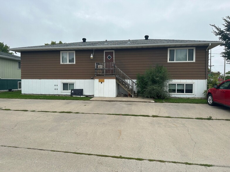 702 29th St N, Fargo, ND for sale - Building Photo - Image 2 of 10