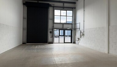 Dakota Way, Clyst Honiton for lease Interior Photo- Image 2 of 4