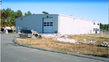 4 Katie Marie Dr, Bourne, MA for sale - Building Photo - Image 2 of 2