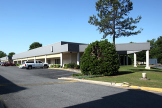 More details for 11701- I-30 Hwy, Little Rock, AR - Office for Lease