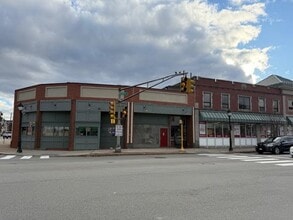 888 Main St, Waltham, MA for lease Interior Photo- Image 1 of 11