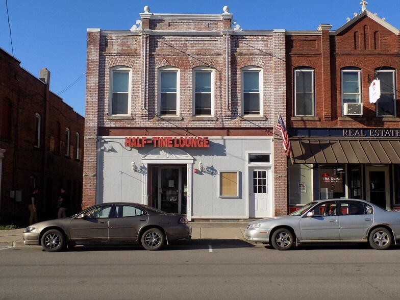 2672 Main St, Whitney Point, NY 13862