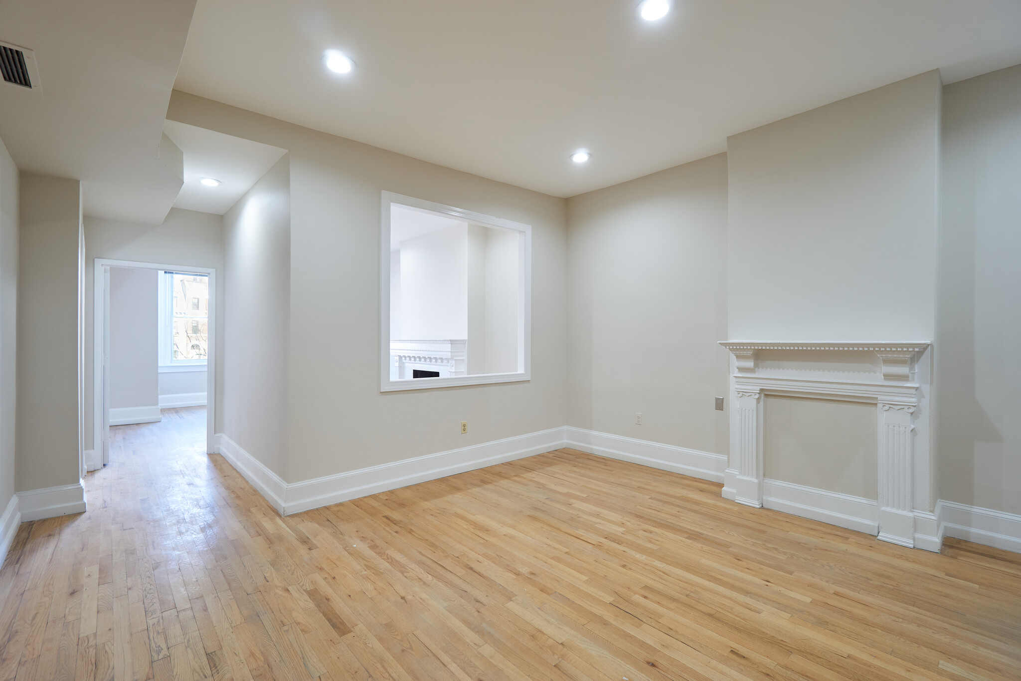 1608 20th St NW, Washington, DC for lease Building Photo- Image 1 of 17