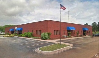 More details for 4920 University Sq, Huntsville, AL - Office for Lease