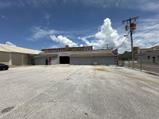 More details for 1821 E 2nd Ave, Tampa, FL - Industrial for Lease