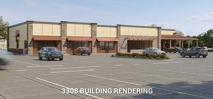 3308 37th St, Evans, CO for lease - Building Photo - Image 2 of 5