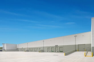 15881 Terminal Ct, Chino, CA for lease Building Photo- Image 2 of 3