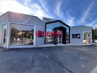 More details for Office for Sale