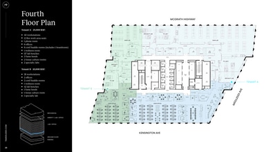74 Middlesex Ave, Somerville, MA for lease Floor Plan- Image 1 of 1