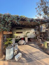 2937 Bristol St, Costa Mesa, CA for lease Interior Photo- Image 1 of 3