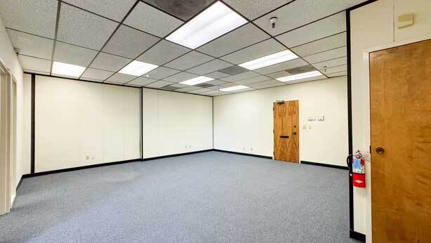 3150 Almaden Expy, San Jose, CA for lease Interior Photo- Image 1 of 3