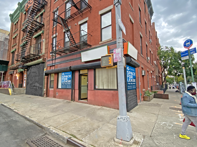 93 3rd Ave, Brooklyn, NY 11217 | LoopNet