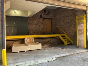 224-230 W Huron St, Chicago, IL for lease Interior Photo- Image 2 of 2