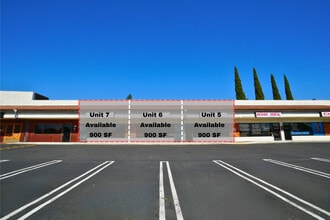 1281 E La Habra Blvd, La Habra, CA for lease Building Photo- Image 1 of 12