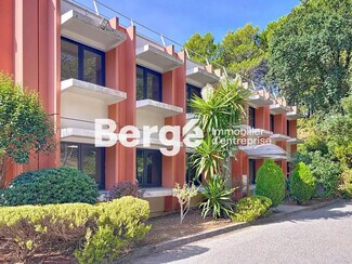 More details for Office for Lease