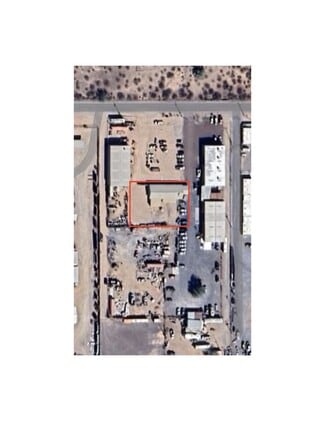 More details for 2307 W Houston Ave, Apache Junction, AZ - Flex for Lease