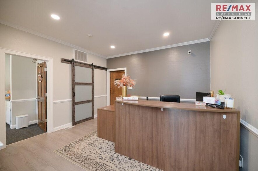 760 McGuire Pl, Newport News, VA for sale - Building Photo - Image 3 of 33