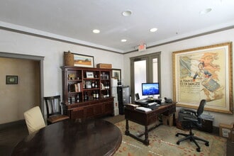 1030 Seminary St, Napa, CA for lease Building Photo- Image 2 of 6