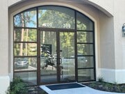 Photo Sep 23 2025, 4 23 34 PM