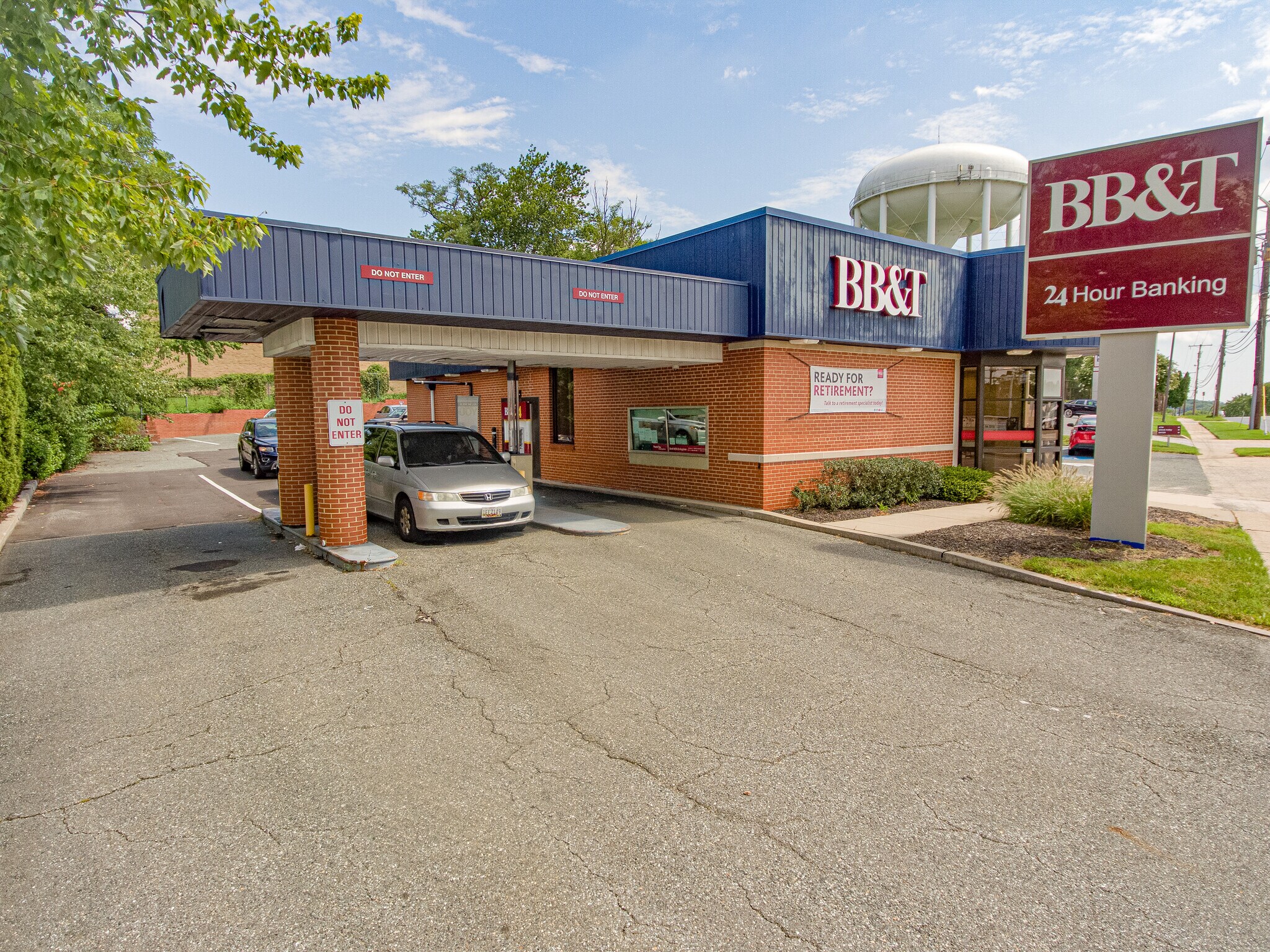 4204 Ebenezer Rd, Nottingham, MD 21236