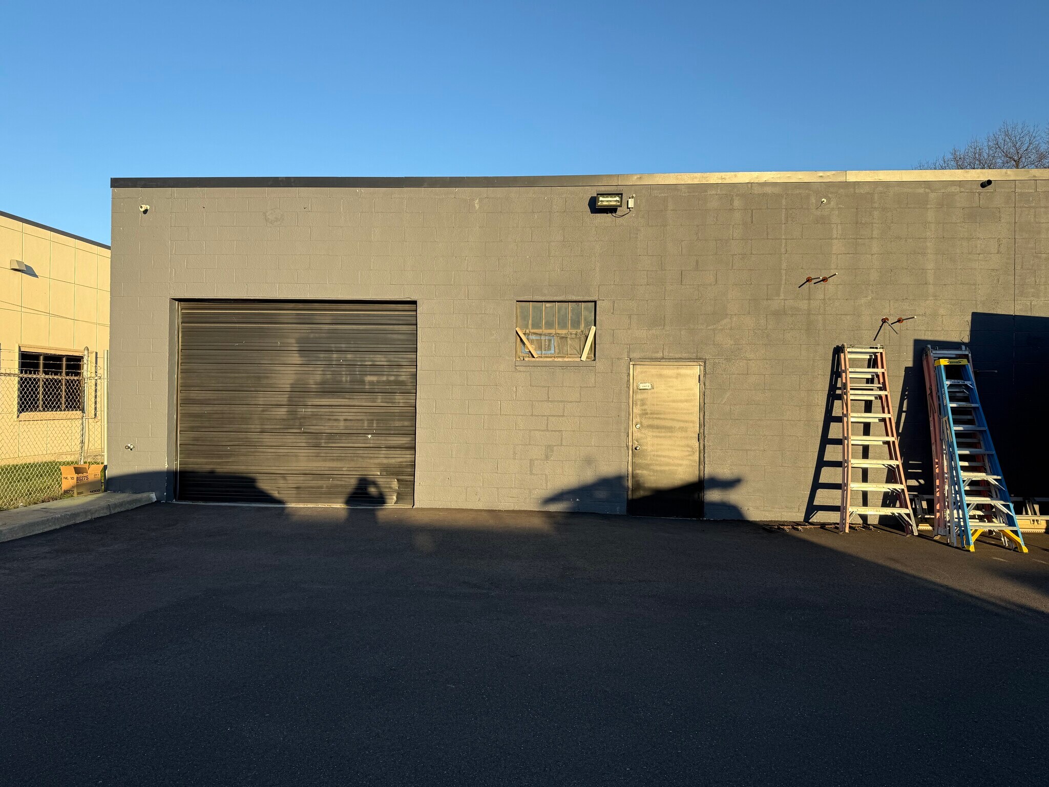 100 Nancy St, West Babylon, NY for lease Interior Photo- Image 1 of 5