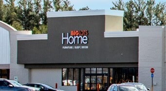 5601 Highway 10 E, Stevens Point, WI for lease Primary Photo- Image 1 of 7