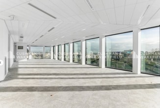 55 Place Nelson Mandela, Nanterre for lease Interior Photo- Image 2 of 9