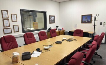 Fourth Ave, Gateshead for lease Interior Photo- Image 1 of 2