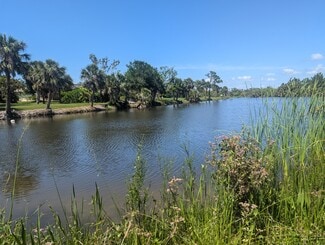 More details for Montauck Ter – Land for Sale, Englewood, FL