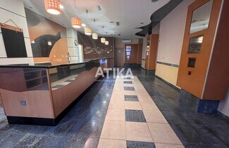 More details for Retail for Lease