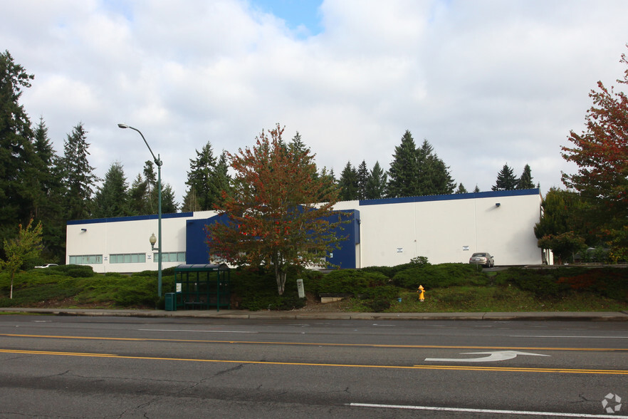 4014 Martin Way E, Olympia, WA for lease - Primary Photo - Image 2 of 6