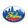 Skyline Chili