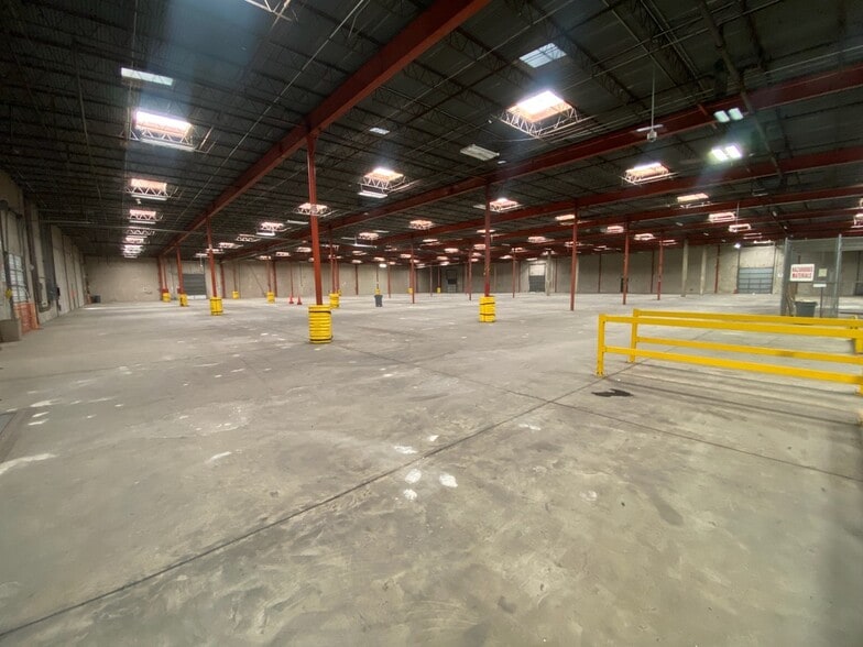 222 W 63rd St, Shreveport, LA for lease - Building Photo - Image 3 of 7