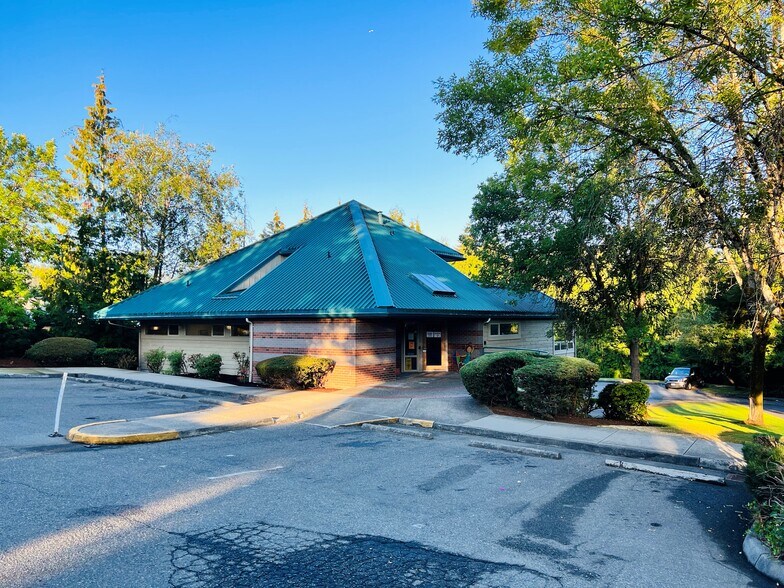 1910 S Meridian, Puyallup, WA 98371