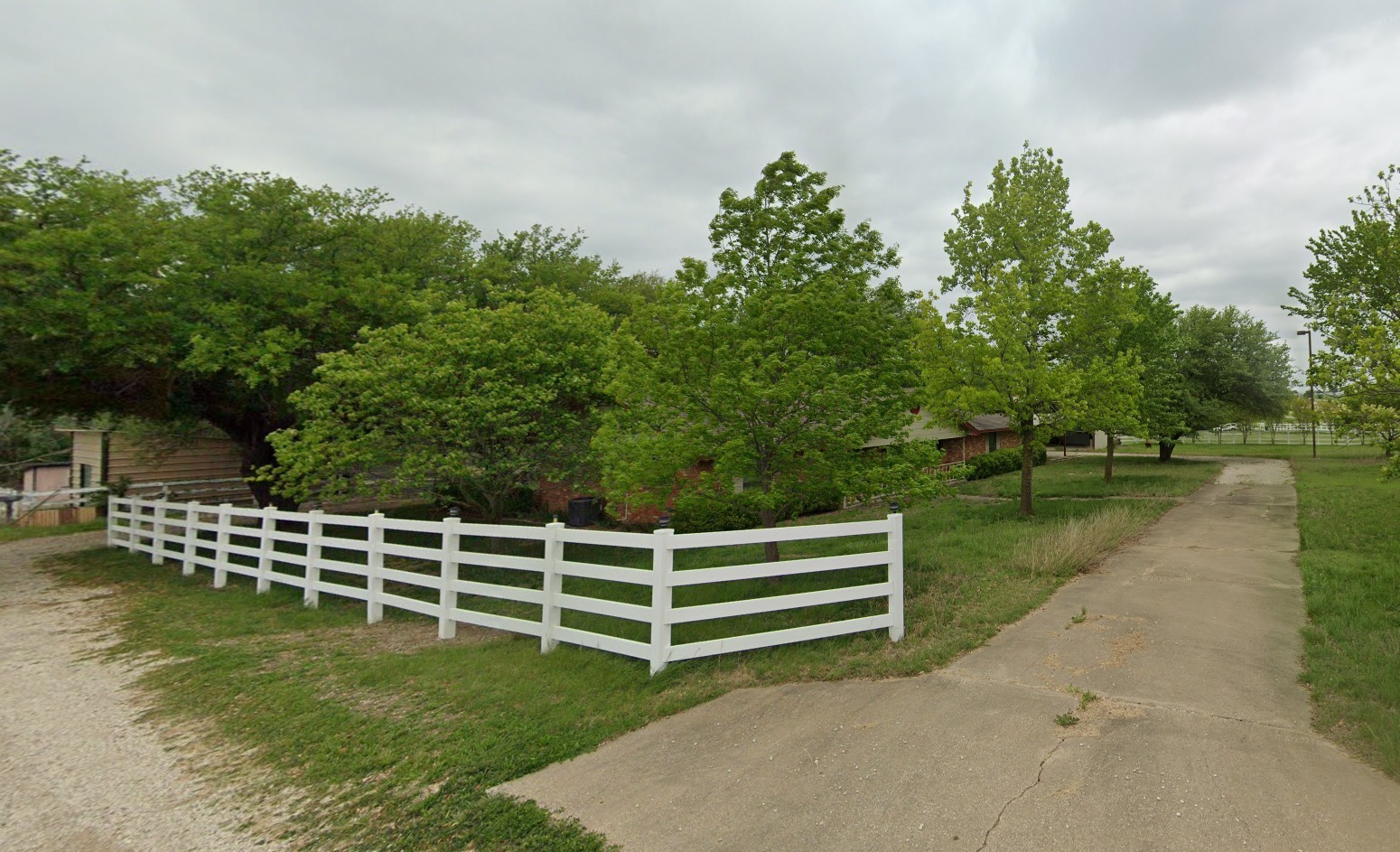 14329 US Highway 75, Van Alstyne, TX for sale Primary Photo- Image 1 of 3